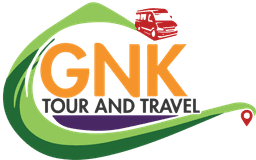 GNKita